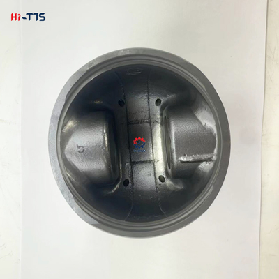 13020377 12272090 Pièces moteur Piston pour Weichai D-e-u-t-z WP6 TD226