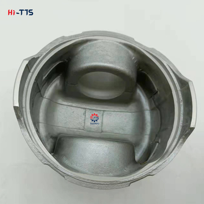 65.02501-0195 65.02501-0440 Piston Pour le moteur DOOSAN DAEWOO DB58 pièces détachées