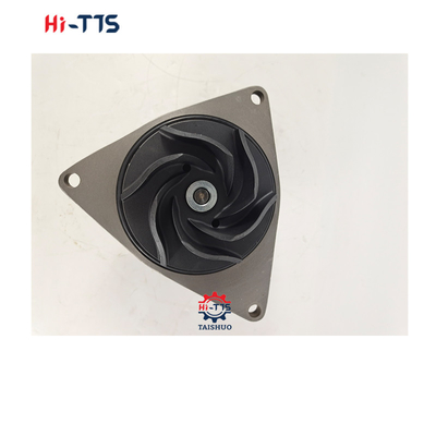 QSC8.3 6C8.3 Pompes à eau 4089647 4309418 4376359 3804927 3940052 6410399