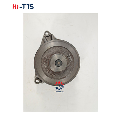 QSC8.3 6C8.3 Pompes à eau 4089647 4309418 4376359 3804927 3940052 6410399