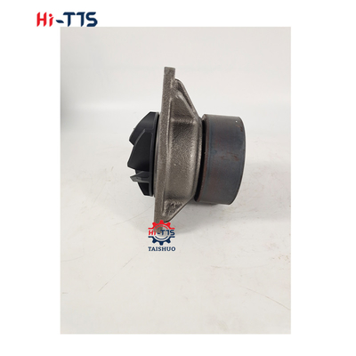 QSC8.3 6C8.3 Pompes à eau 4089647 4309418 4376359 3804927 3940052 6410399