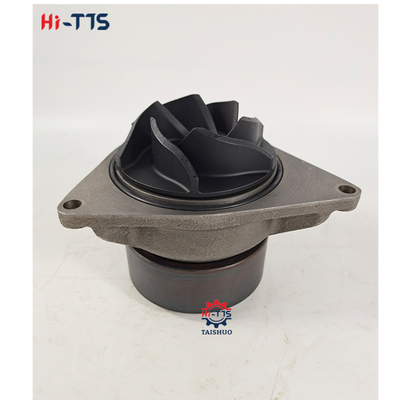 QSC8.3 6C8.3 Pompes à eau 4089647 4309418 4376359 3804927 3940052 6410399