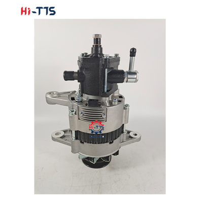 Générateur 28V 55A 02142-4025 27050-1140 Pour H-I-N-O
