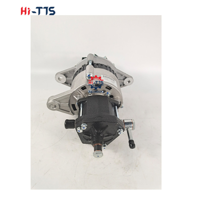 Générateur 28V 55A 02142-4025 27050-1140 Pour H-I-N-O