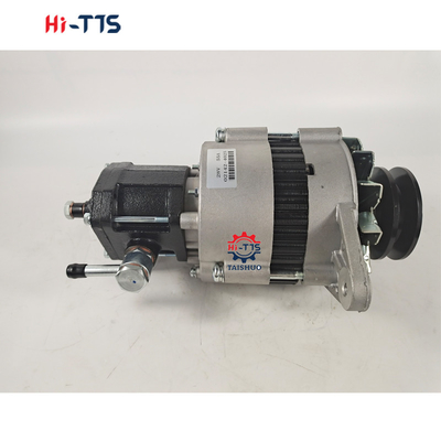 Générateur 28V 55A 02142-4025 27050-1140 Pour H-I-N-O