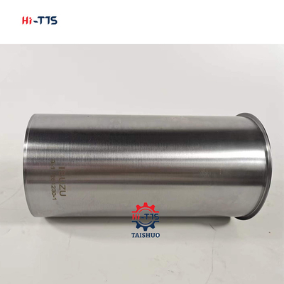 9-11261230-1 9112612301 Cylindre de remplacement pour moteur de camion C240