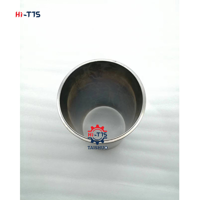 Le moteur est équipé d'un moteur à cylindre D1146 65.01201-0019 65.01201-0050 DH280 DH300-5 DH300-7