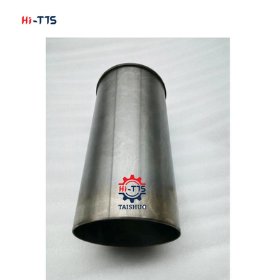 Le moteur est équipé d'un moteur à cylindre D1146 65.01201-0019 65.01201-0050 DH280 DH300-5 DH300-7