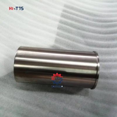 Le moteur est équipé d'un moteur à cylindre D1146 65.01201-0019 65.01201-0050 DH280 DH300-5 DH300-7