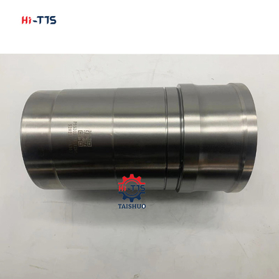 Moteur à moteur diesel cylindre 5530375 Cylindre 5530375 QSL9.3 C5530375