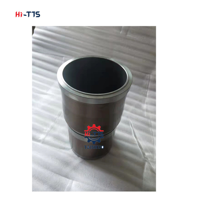 Pour les véhicules à moteur à cylindre QSX15 ISX15 X15 4101507
