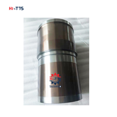 Pour les véhicules à moteur à cylindre QSX15 ISX15 X15 4101507
