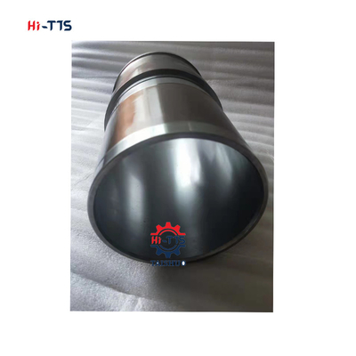 Pour les véhicules à moteur à cylindre QSX15 ISX15 X15 4101507