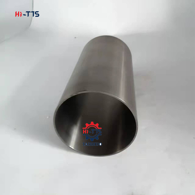 Parties de moteur de pelle V3307 1J550-21110 1J770-21112