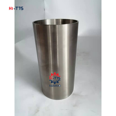 Parties de moteur de pelle V3307 1J550-21110 1J770-21112