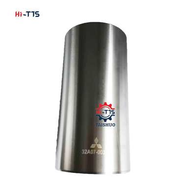 Pour les moteurs de chasse, le revêtement de forme 4CYL S4S 32A-07-00300 32A07-00300