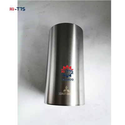 Pour les moteurs de chasse, le revêtement de forme 4CYL S4S 32A-07-00300 32A07-00300
