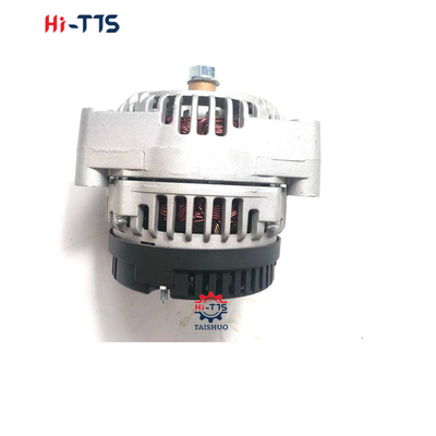 BF6M1013 Pièces de moteur diesel 28V 80A 01182399 01183604 01183191 Générateur d'alternateur pour D-eu-tz