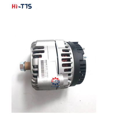 BF6M1013 Pièces de moteur diesel 28V 80A 01182399 01183604 01183191 Générateur d'alternateur pour D-eu-tz