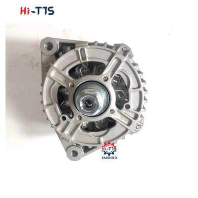 BF6M1013 Pièces de moteur diesel 28V 80A 01182399 01183604 01183191 Générateur d'alternateur pour D-eu-tz