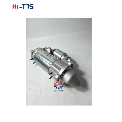24V 40KW 01183716 1183716 01183681 01180999 Moteur pièces détachées moteur de démarrage pour BF4M1013 BF6M1013