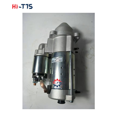 24V 40KW 01183716 1183716 01183681 01180999 Moteur pièces détachées moteur de démarrage pour BF4M1013 BF6M1013