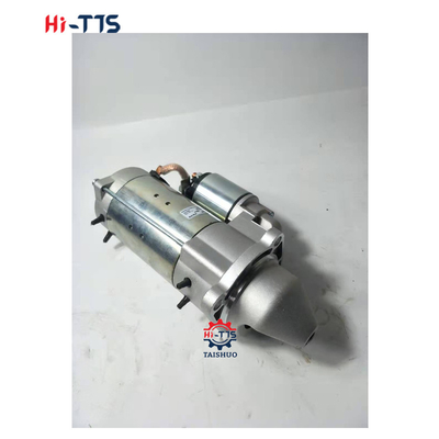 24V 40KW 01183716 1183716 01183681 01180999 Moteur pièces détachées moteur de démarrage pour BF4M1013 BF6M1013