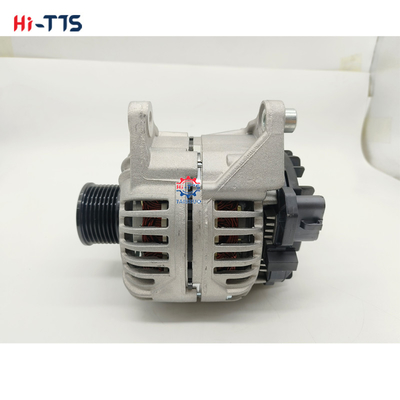 Le nombre de véhicules à moteur est calculé en fonction de la fréquence d'un véhicule.