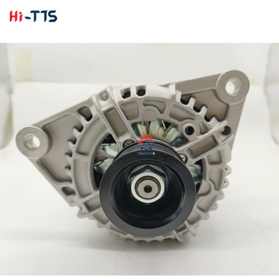 Le nombre de véhicules à moteur est calculé en fonction de la fréquence d'un véhicule.
