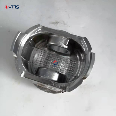 Kit à piston 1J751-21110 1J751-21111 1G777-21110 pour pièces de tracteur de pelleteuse V3307