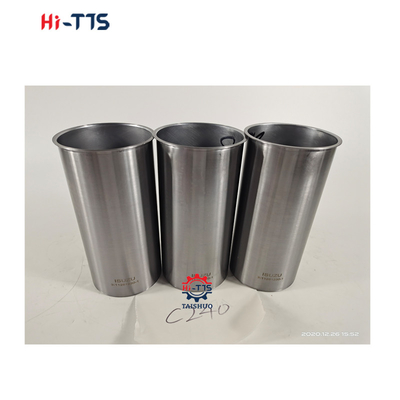 9-11261-230-1 9-11261-230-0 Liner de cylindre pour les pièces du moteur Isu-zu C240