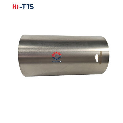 4D32 Enveloppe de cylindre ME013366 ME060439 ME012900 Convient pour les pièces du moteur Mitsu-bishi