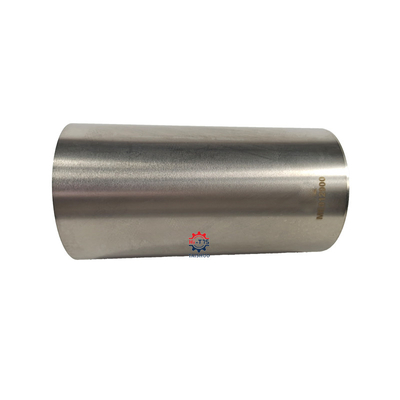 4D32 Enveloppe de cylindre ME013366 ME060439 ME012900 Convient pour les pièces du moteur Mitsu-bishi