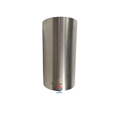 4D32 Enveloppe de cylindre ME013366 ME060439 ME012900 Convient pour les pièces du moteur Mitsu-bishi