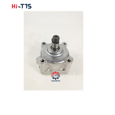 15471-35013 1547135013 Pompe à huile pour moteur diesel V2403 V2203