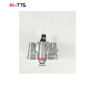 15471-35013 1547135013 Pompe à huile pour moteur diesel V2403 V2203
