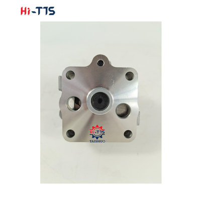 15471-35013 1547135013 Pompe à huile pour moteur diesel V2403 V2203