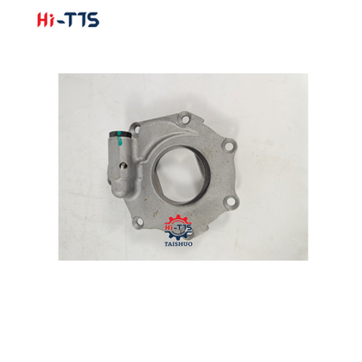 Pompe à huile moteur de haute qualité 119802-32120 119802-32111 Pour moteur diesel 4TNV88