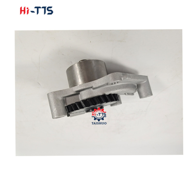 Pompes à huile 4TNE98 Pompes à moteur diesel pour pièces détachées de moteurs de pelle
