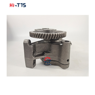 Pompes à huile pour ME120351 ME120351 Pièces de camions pour 6D22 6D40 Pièces de moteur Mitsu-bishi