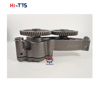 Pompes à huile pour ME120351 ME120351 Pièces de camions pour 6D22 6D40 Pièces de moteur Mitsu-bishi
