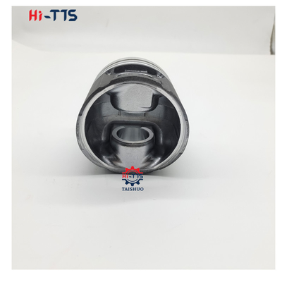 2428-1178 Kit de piston pour pièces de tracteur de pelle F4L1011FL F3M1011F F4M1011F