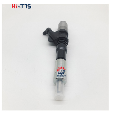 Injecteur de carburant pour moteur PC400-7 PC450-7