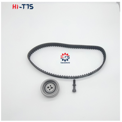 0293-7741 Kit de réparation de ceinture de freinage 02937741 pour moteur D-eu-tz F2L1011 F3L1011 F4L1011 BF4L101