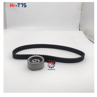 0293-7741 Kit de réparation de ceinture de freinage 02937741 pour moteur D-eu-tz F2L1011 F3L1011 F4L1011 BF4L101