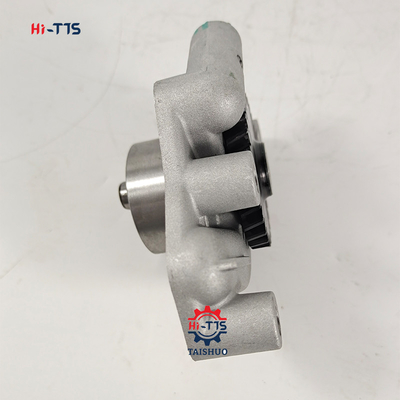 129900-32001 Pompe à huile 4TNE98