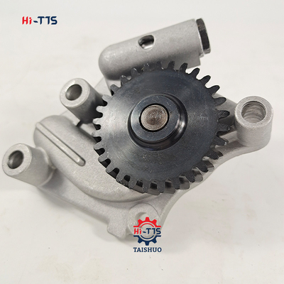 129900-32001 Pompe à huile 4TNE98