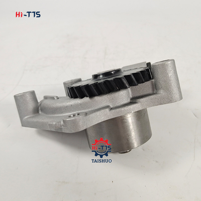 129900-32001 Pompe à huile 4TNE98
