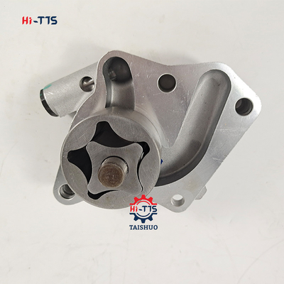 129900-32001 Pompe à huile 4TNE98