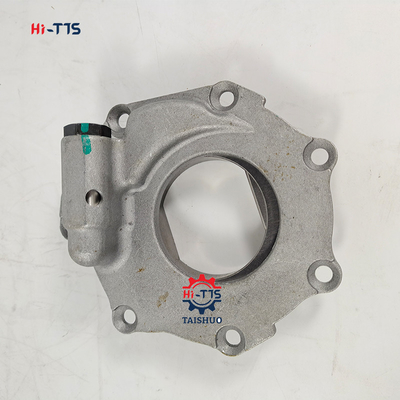 Pompes à huile pour excavatrice 4TNV88 119802-32120 YM119802-32120 119802-32111 119802-32100